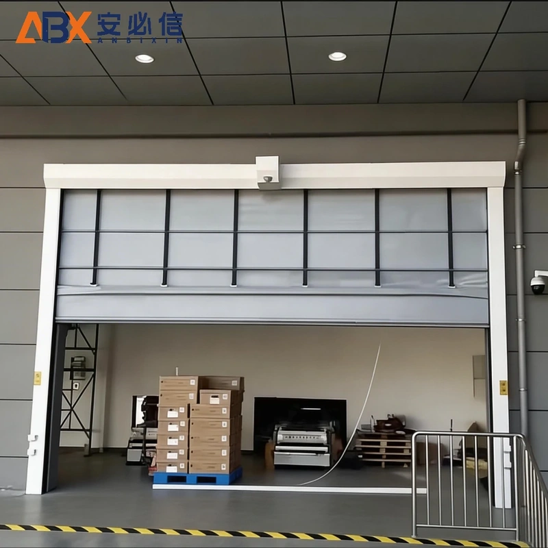 鹤岗登车桥